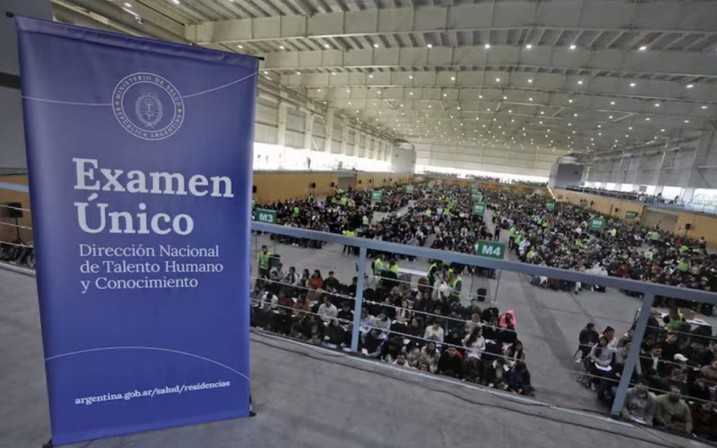 ¡Hola mundo!