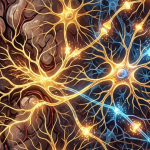 Neuroplasticidad: nuevas fronteras en la rehabilitación post-ACV